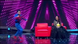 Indias Best Dancer - 8th September 2024